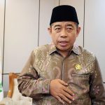 85ad9107d5160df45a3ef86dfea7b3d5