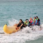 8685e869de4cbe54539317a28c8fd02b