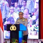 Rekrutmen Polri Harus Makin Ketat 919162ba-c4ba-41d2-9466-1cfb367a-1-768x513