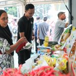 91e51f47605d2507b18e57cef24ec619