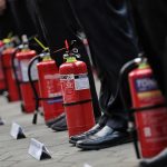 9e70332645e61649d8c7a9fda6a91596