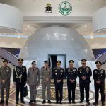 Delegasi-Polri-Menghadiri-The-1st-Joint-Committee-between-INP-MOI-KSA-di-Riyadh-Arab-Saudi-09012025150332-768x576