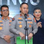 IMG-20250101-WA0025-1-768x575