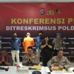 IMG-20250128-WA0003-2-768x345