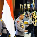 KAPOLRI-KENAIKAN-PANGKAT-768x512