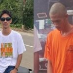 Tak Mau Bertanggungjawab Atas Pacarnya Yang Dihamili, Jibril Nekad mencincang Pacarnya Hingga Tewas, Hukuman Mati Siap Menanti Untitled
