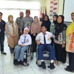 a08dc3ccae9f1cbc1c574807623ecb78