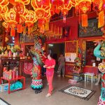 a20c3ed6b1e0ce68f8c55663a2a87089