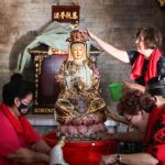 a6cc44773098f40580f4f89d0ea51e73