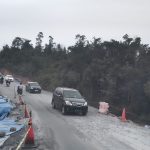 akibat-longsor-jalan-lintas-km-106