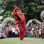 b11946e0a0a1c986f0b6a2a267ff9679