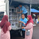 b2163a61615e07c18eb8a852486e678f