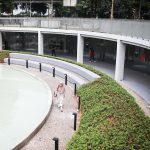 b27a810a7bd6aec5949d3235913a3176