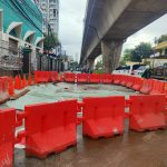 bee0eef16c43fd3c0dbb829e847ae961