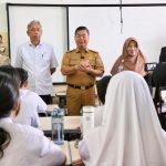 c7a83c145803e3478f739d59ac2eecac