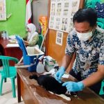 c96409335c97a2bb18563d02b1a32cf4