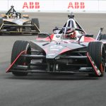 d3cc210c2514570723e213e002c14615