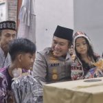 Wujud Simpati Polri, Kapolres Blitar Berikan Trauma Healing kepada Keluarga Korban Mutilasi d7f52e62-74d3-428a-893a-59b7d275-768x432