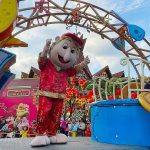 da007721ef7b4b3764ab132061575223