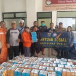 db836b8ffd96e162a216bfbcd1763548