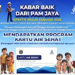 dc5d6275b690cd705fca8e50a968778f