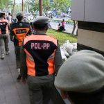 de0eb67736e2121f6710c1803e582c16