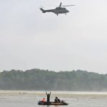 detik-detik-menegangkan-evakuasi-pi