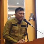 diskes-riau-siap-dukung-program-cek