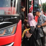 e7c82febae2cd5058f1913f3ad4f67b5