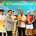Pengprov Pelti DKI Jakarta Raih Juara Kejurnas KU 16 e9b76dd3cf51c75dc7e593da4557f9fa