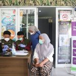 eab33a3d56f17e9f89f97d284481f167