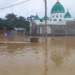 empat-kabupaten-di-riau-terendam-ba