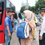 f3283c9cc8022e18434f9b24b30c65ce