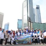 f806e5bb5002fb51543bf23dbfc37b9e