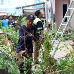 feb65a790fa7a4cc5b969497f1e63592