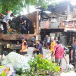 ff0f365417f6a42ab498c0f0ca8da452