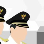 gubernur-dan-wagub-riau-terpilih-d