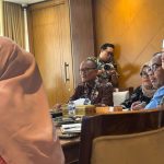 Gubernur dan Wakil Gubernur Riau Terpilih Dilantik 6 Februari gubernur-dan-wakil-gubernur-riau-te