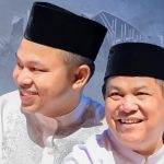 Hari Ini KPU Riau Pleno Penetapan Gubernur dan Wakil Gubernur Terpilih hari-ini-kpu-riau-pleno-penetapan-g