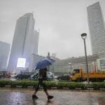 BMKG Prediksi Hari Ini Jakarta Diguyur Hujan images (13)