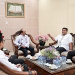 img_20250107_wa0044_11 (1)