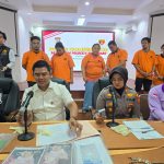 jaringan-perdagangan-bayi-di-pekanb