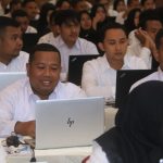 kembali-diperpanjang-hingga-15-janu