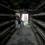 kisah-inspiratif-irt-di-pekanbaru