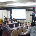 lima-kepala-daerah-di-riau-akan-dil