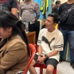 penabrak-sekeluarga-hingga-tewas-di