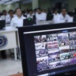 pendaftaran-pppk-tahap-ii-pemprov-r