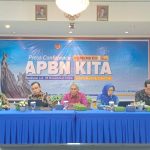 pendapatan-negara-di-riau-capai-rp2