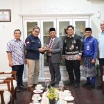 pj-gubri-harap-produksi-migas-riau