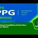 ppg-dalam-jabatan-kementrian-agama